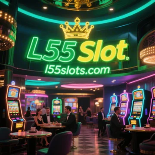L55 Slot